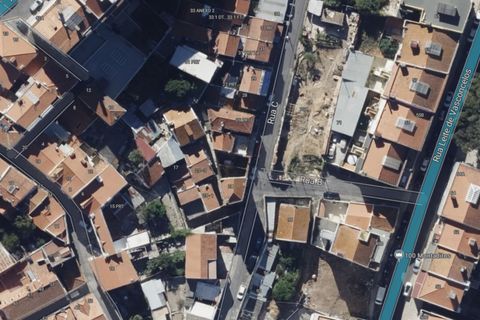 Lejlighed i Lisbon, Lisbon, Lisbon - € 585.000 | Ref: 608371 - foto 4